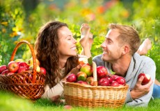 Những nguy cơ tim mạch bạn cần biết