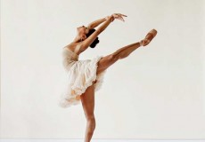 Thực phẩm giúp ngăn ngừa loãng xương và viêm khớp