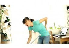 Thực phẩm làm giảm mật độ xương